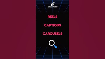 Instagram Posts Can Now Rank on Google! | IG SEO Tips for 2025