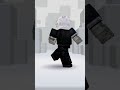 #roblox #ozelblox #ozelblox #roblox#trending