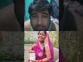 #funny #comedy #memes #nrkcomedyvines #jokes #desicomedy