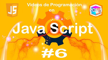 Curso de JavaScript  Estructura For