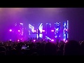 Download Alan Walker - The Spectre | Live @ Huxleys #worldofwalker Alan Walker - The Spectre | Live @ Huxleys #worldofwalker