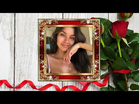 Мои_фантазии