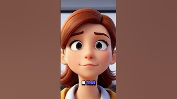 Unlocking the Mystery of P Values in Hypothesis Testing! 🔍