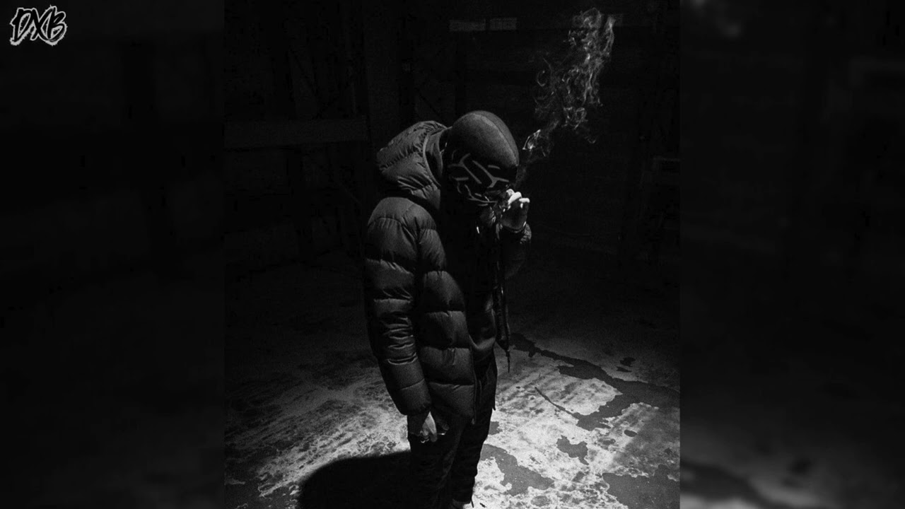 "SUEÑOS DE BARRIO" Freestyle Boom Bap Beat 2025 | Base De Rap Underground Boombap Tumbado | Rap Beat