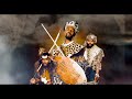 MusiholiQ - Gawulubheke ft Anzo & Sjava (Visuliser)