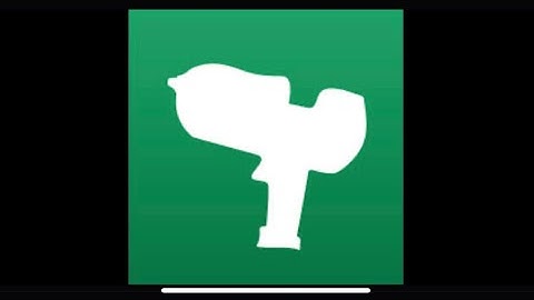 REC ROOM(How to make a welcome message in your maps)Tutorial Video #1