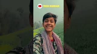 Motivation 💪🔥 #motivation #techkundan #shorts