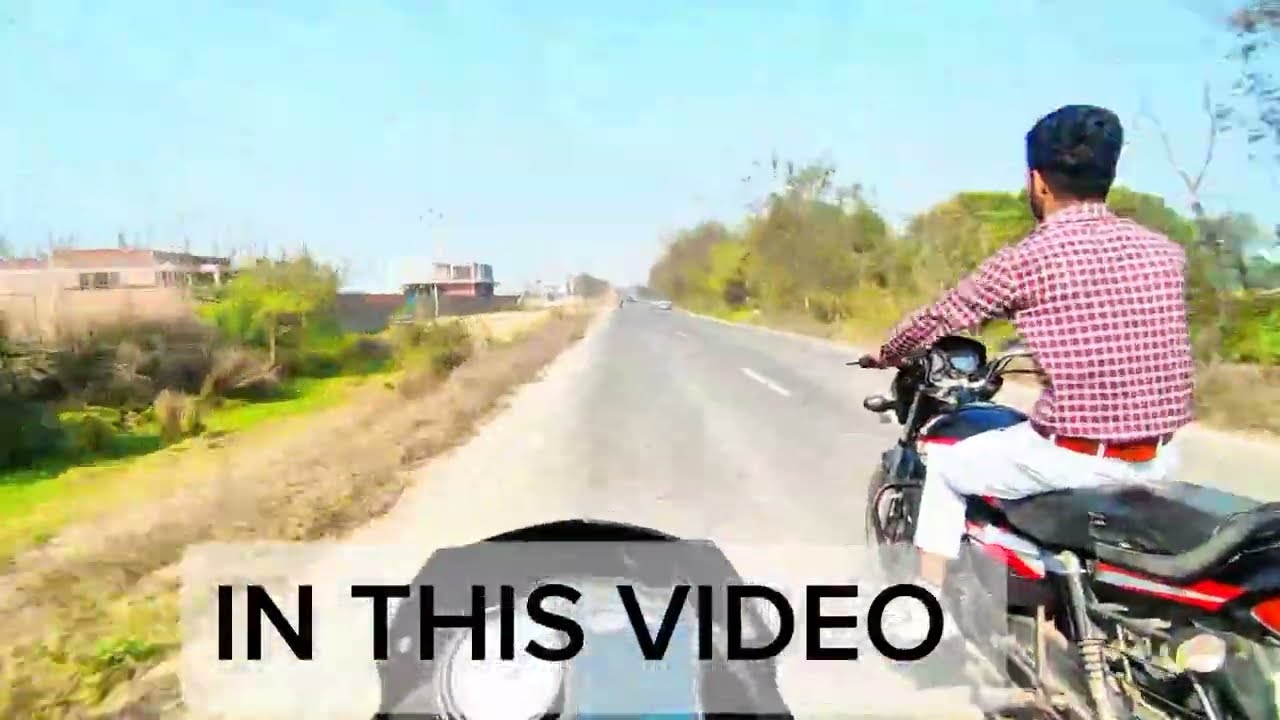 TVs sports vs hf deluxe drag race #bikelovers #streetrider #streetrider #motovolgger