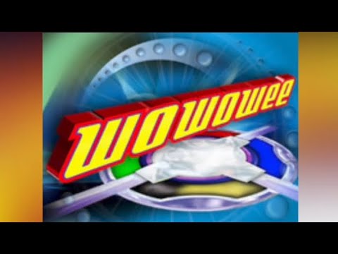 Lito Camo - Wowowee (Official Audio Video)