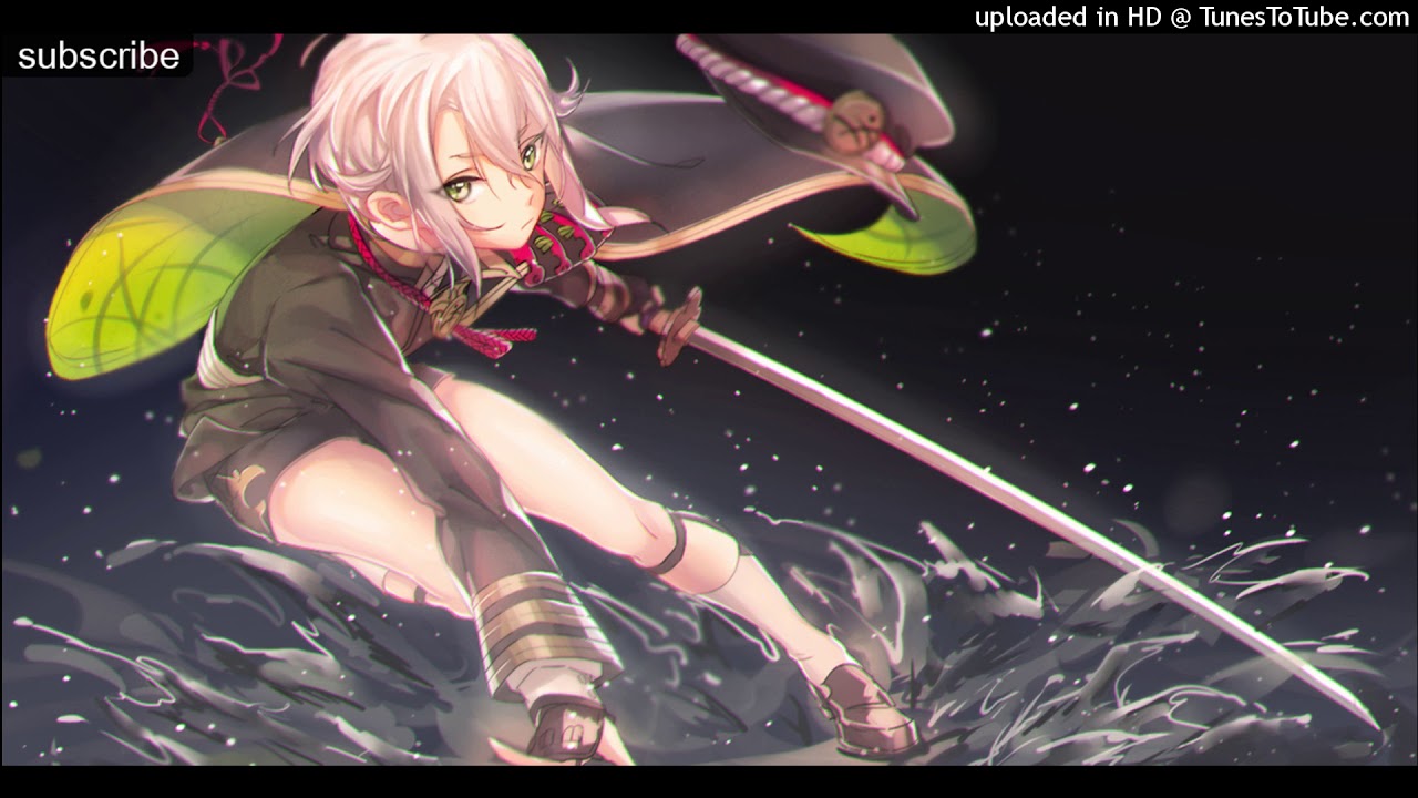 Hiroyuki Sawano   Battleborn ～ Epic Battle Music