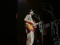 Circa 1943 live from Missouri                                 #livemusic #countrymusic
