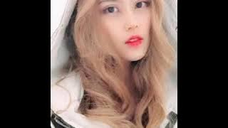 [Chinese Song] Mai Xiao Dou - My First Song