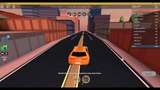Roblox Ares [Paid Exploit] [GamePlay]