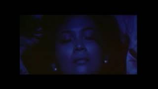 FILM PEREMPUAN MALAM 1988_THE NIGHT GIRL MOVIE_FILM SETAN HOROR SERAM JADUL INDONESIA