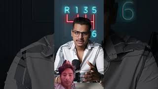 #facts Lamborghini Aventador SV delos pies