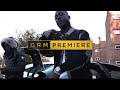 Boss Belly - Win One Day [Music Video] | GRM Daily