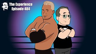 Jim Cornette Talks About Chris Candido With Dark Side Of The Ring's Producer