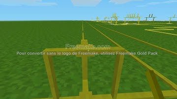 calculator presentation in mesecons on Minetest