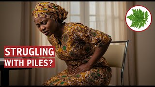'Cure Piles Naturally in Nigeria | No Pills, No Surgery – Just Local Remedies!' 'Cure Piles Naturally in Nigeria | No Pills, No Surgery – Just Local Remedies!'