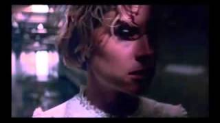 Download Lagu A Night on Street MP3