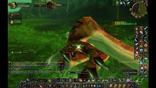 A Few Devilsaur Steals 4