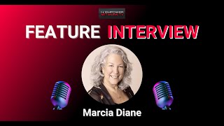 'Essential Mastery' Marcia Diane Interview