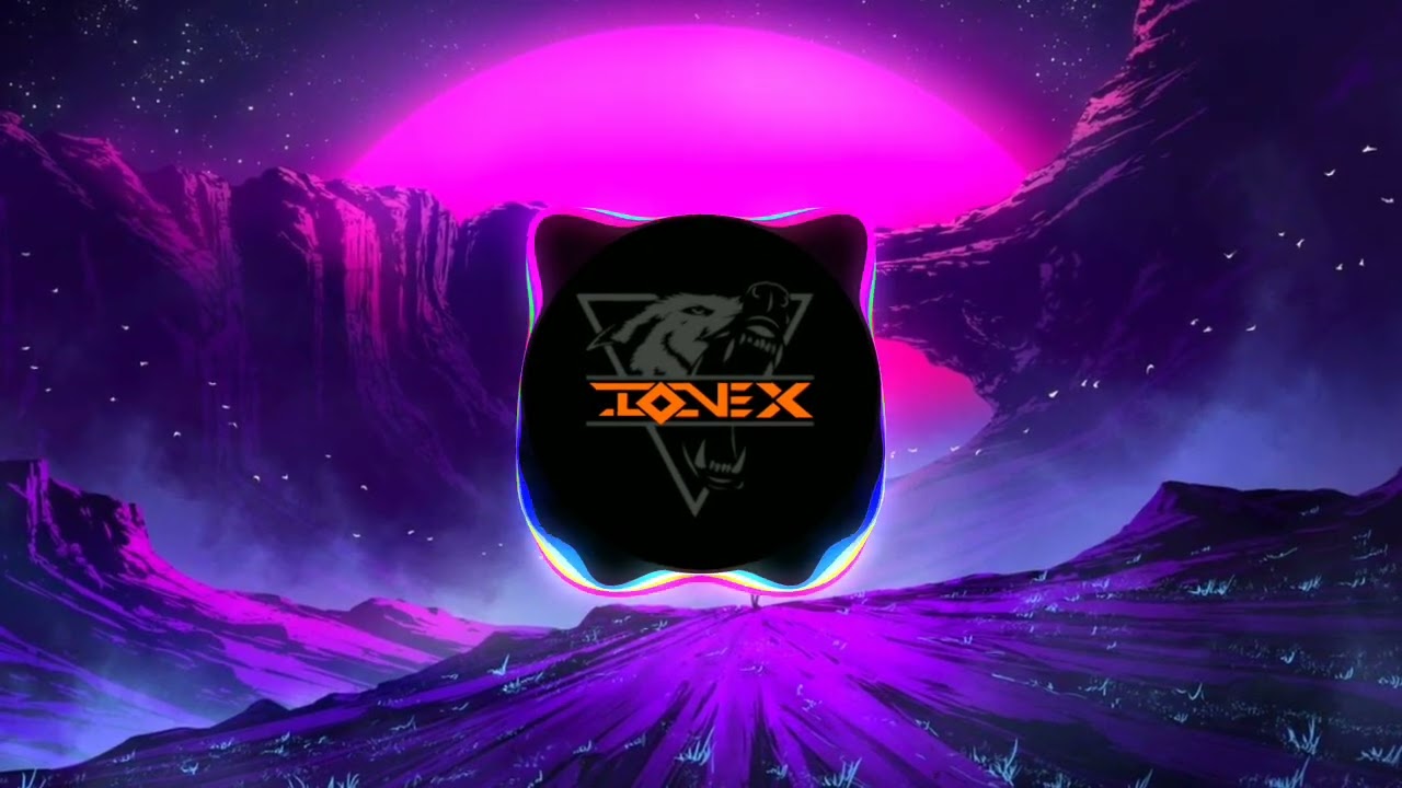 Смотреть «Avalon - Diamonds In A Lotus _ IONEX REPOST» на YouTube Смотреть «Avalon - Diamonds In A Lotus _ IONEX REPOST» на YouTube
