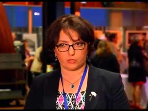 გასული ერთი წლის შეფასება 01.10.2013