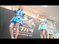 【プリンセスは眠らないっ!】渋谷パラダイス2022「輝く未来」2022/05/01