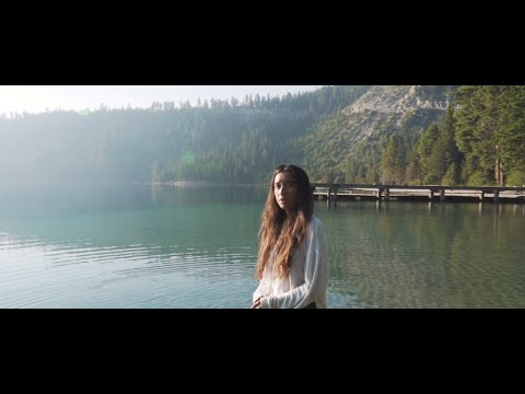 Rebel Soul - Raye Zaragoza music video