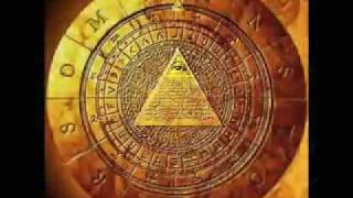 CHRIST CARPENTERS TOOLS True Masonry Head Cornerstone Builders NEW.avi