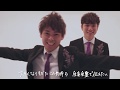 祇園木﨑&amp;ラニーノーズ洲崎「スターチス」Music Video (Short ver.)