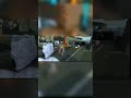 part 2###