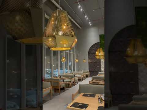 شيخدار العراقي الاحساء فرع الشهابية