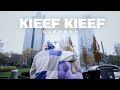 Olexesh KIEEF KIEEF Prod Von LuciG Official Video Olexesh KIEEF KIEEF Prod Von LuciG Official Video