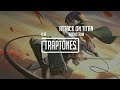 Attack On Titan Ringtone | 進撃の巨人 | Download Link | Trap Tones