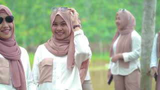 Download Lagu Perpisahan MIA 3 TAHUN 2021 MP3 Download Lagu Perpisahan MIA 3 TAHUN 2021 MP3