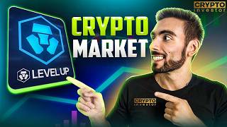 Crypto Market 2026: A Simple Guide on How to Trade for Results ? (Step by Step) screenshot 4