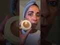 These affordable picks are mature-skin approved!!!