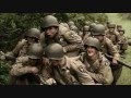 Band of Brothers  Funniest moments