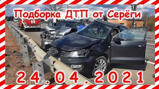 Превью картинка для видео