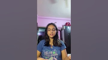 Mini vlog |Painting after periodic test |#learnwithpriyanshi #minivlog