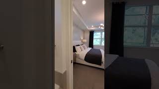 New Construction homes in Southwest Florida 🌴 North Fort Myers, Florida Del Webb Oak Creek