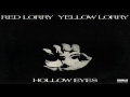 Red lorry yellow lorry  hollow eyes 12 version