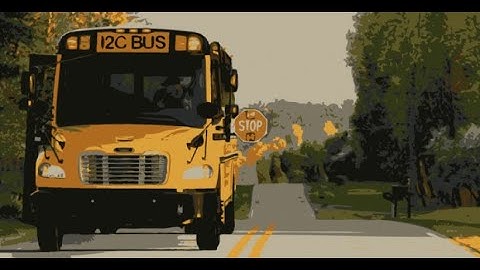 UBC CPEN 412 | Lab 5 Demo | Gagan, Azaan