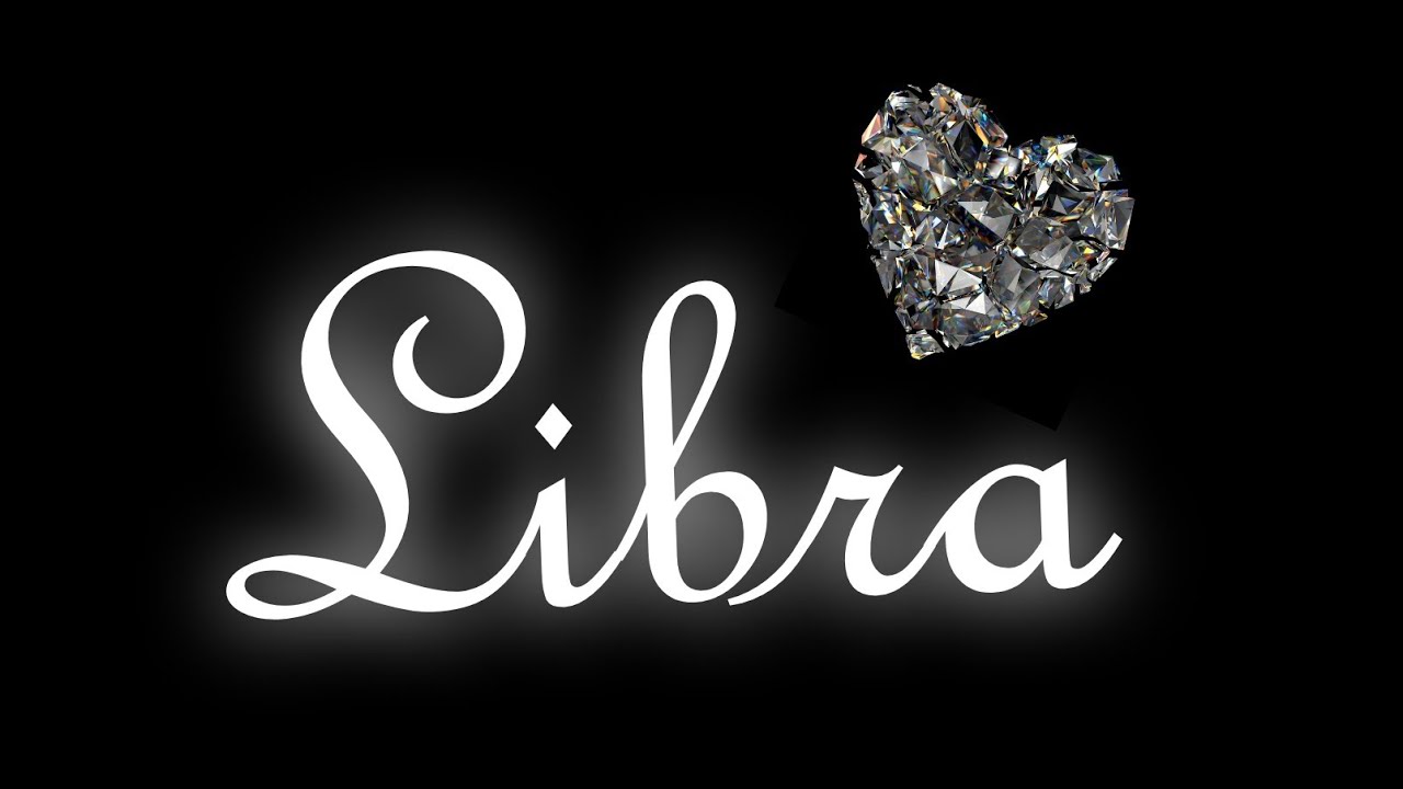Libra ♎️ BE READY TO BE SHOCKED LIBRA, AS THIS PERSON GETS EXPOSED 🤯⚖️ ❤️ December 2024