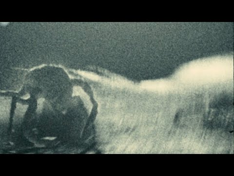 Последняя Миссия Аполлона | История Зла