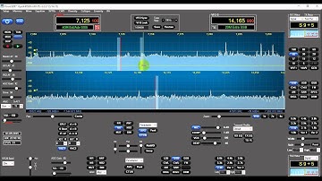 HERMES-LITE - тест