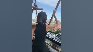 Thumbnail of Amelie lens - Trance music 2022