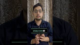 KAZAKHSTAN NO.1 CENTRAL ASIA CRYPTO MINING|#crypto #bitcoin #mining #china #usa #india #lifestyle
